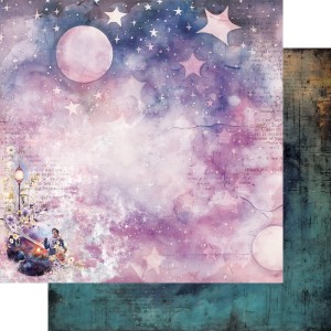 Zestaw-papierow-do-scrapbookingu-30x30-between-worlds-AA-BW-07_1.jpg