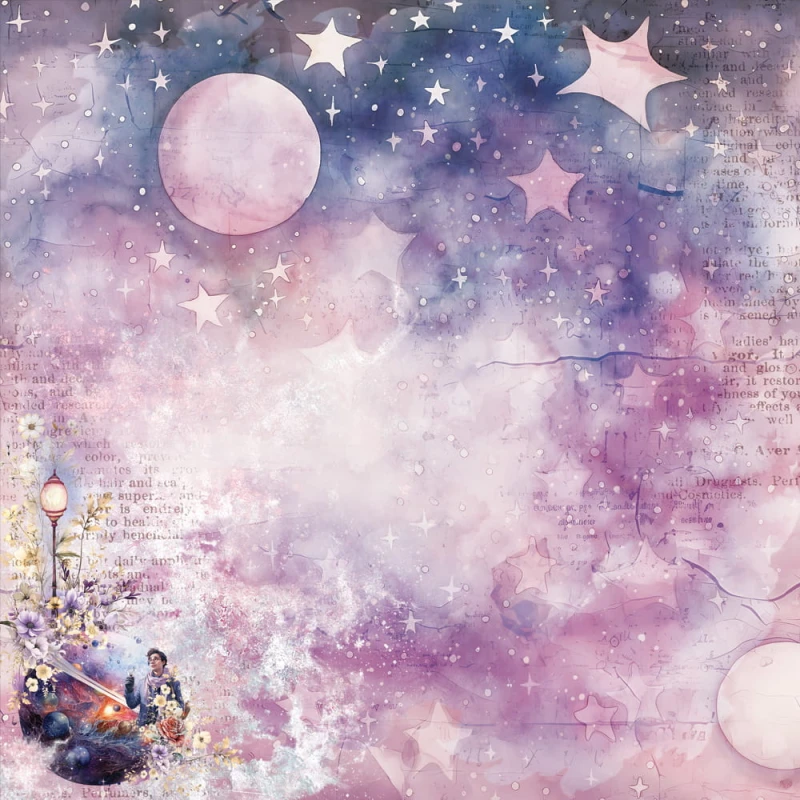 Zestaw-papierow-do-scrapbookingu-30x30-between-worlds-AA-BW-07_1a.jpg