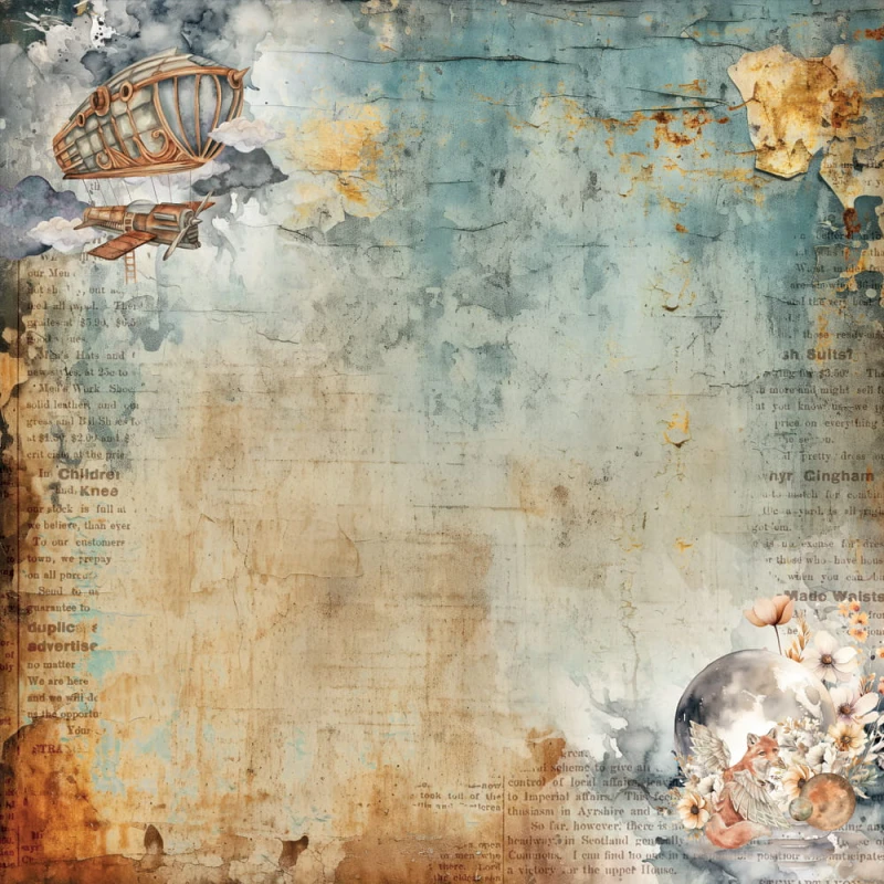Zestaw-papierow-do-scrapbookingu-30x30-between-worlds-AA-BW-07_2a.jpg