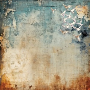 Zestaw-papierow-do-scrapbookingu-30x30-between-worlds-AA-BW-07_3a.jpg