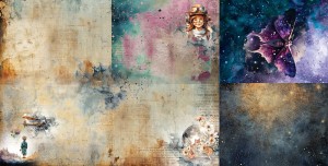 Zestaw-papierow-do-scrapbookingu-30x30-between-worlds-AA-BW-07-cover-B.jpg