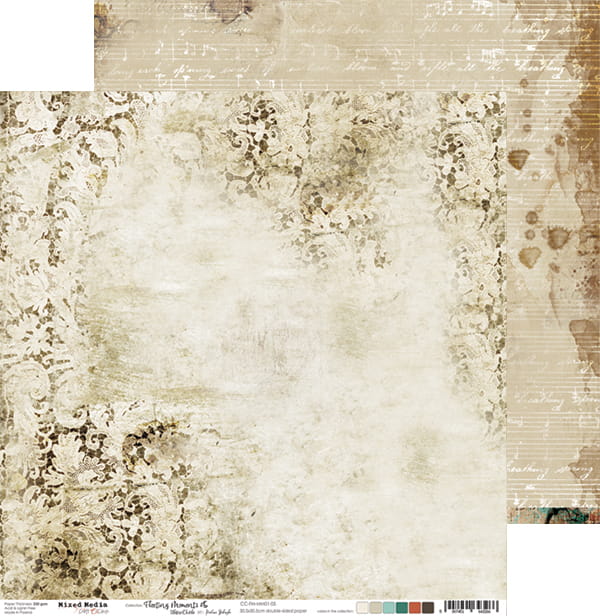 Fleeting Moments _05.jpg