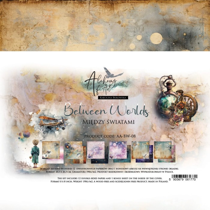 Zestaw-papierow-do-scrapbookingu-20x20-between-worlds-AA-BW-08-cover.jpg