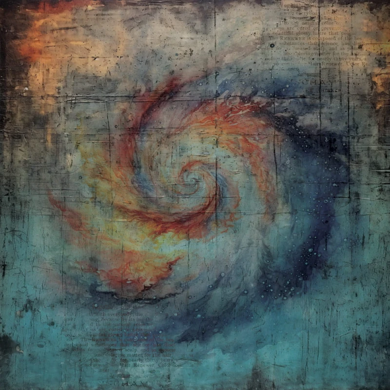 Zestaw-papierow-do-scrapbookingu-30x30-between-worlds-AA-BW-07_1b.jpg