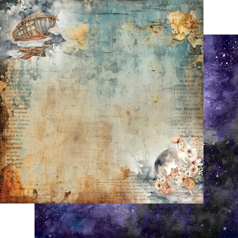 Zestaw-papierow-do-scrapbookingu-30x30-between-worlds-AA-BW-07_2.jpg
