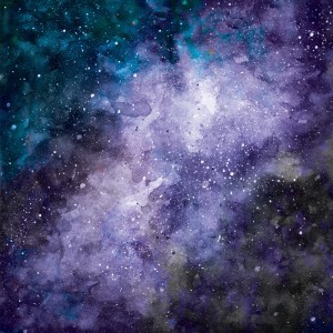Zestaw-papierow-do-scrapbookingu-30x30-between-worlds-AA-BW-07_2b.jpg