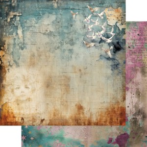 Zestaw-papierow-do-scrapbookingu-30x30-between-worlds-AA-BW-07_3.jpg