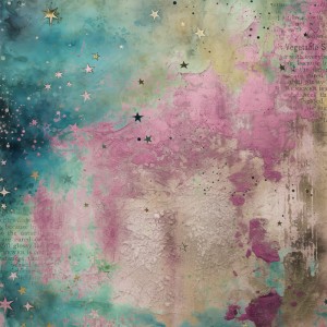 Zestaw-papierow-do-scrapbookingu-30x30-between-worlds-AA-BW-07_3b.jpg