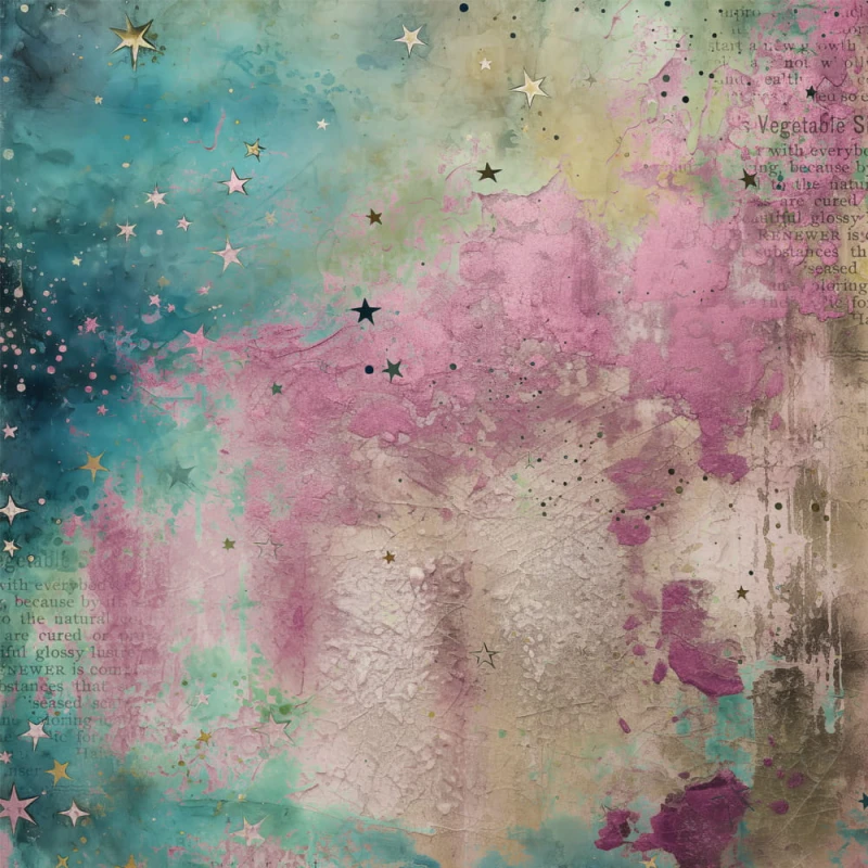 Zestaw-papierow-do-scrapbookingu-30x30-between-worlds-AA-BW-07_3b.jpg