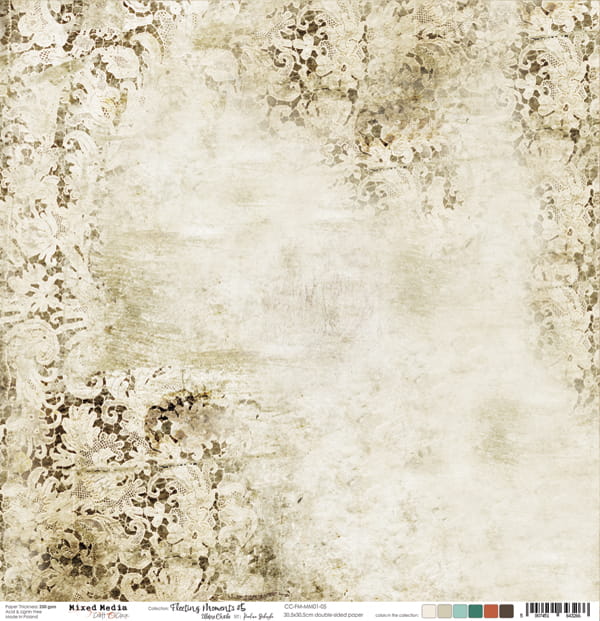 Fleeting Moments _05a.jpg