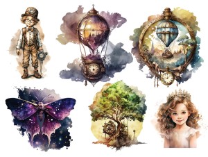 Zestaw-papierow-do-scrapbookingu-20x20-between-worlds-AA-BW-08-cover_b.jpg