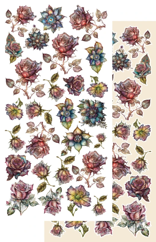 Zestaw-dodatkow-15x30-between-worlds-AA-BW-10_4.jpg