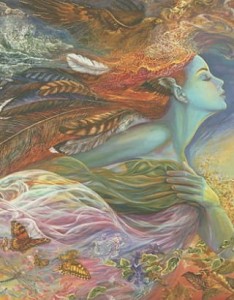 Notatnik-the-spirit-of-flight-peter-pauper.jpg