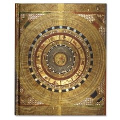 Notatnik-cosmology-journal-peter-pauper.jpg