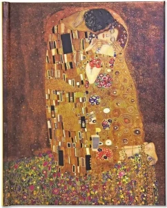 Notatnik-the-kiss-journal-peter-pauper.jpg