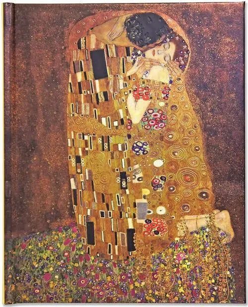 Notatnik-the-kiss-journal-peter-pauper.jpg