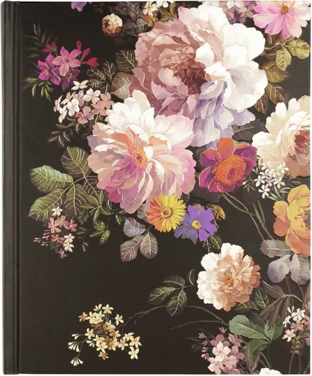 Notatnik-midnight-floral.jpg