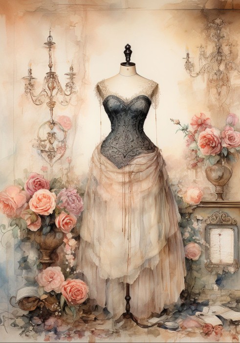 papier ryzowy-LBD327.jpg