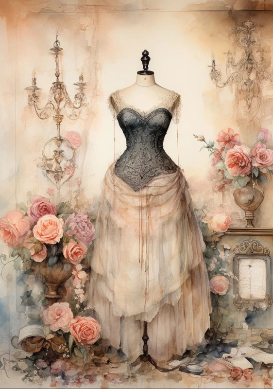 papier ryzowy-LBD327.jpg