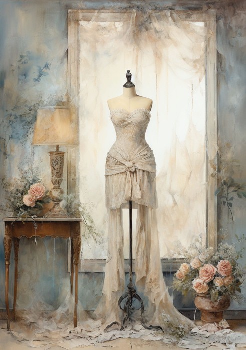 papier ryzowy-LBD332.jpg
