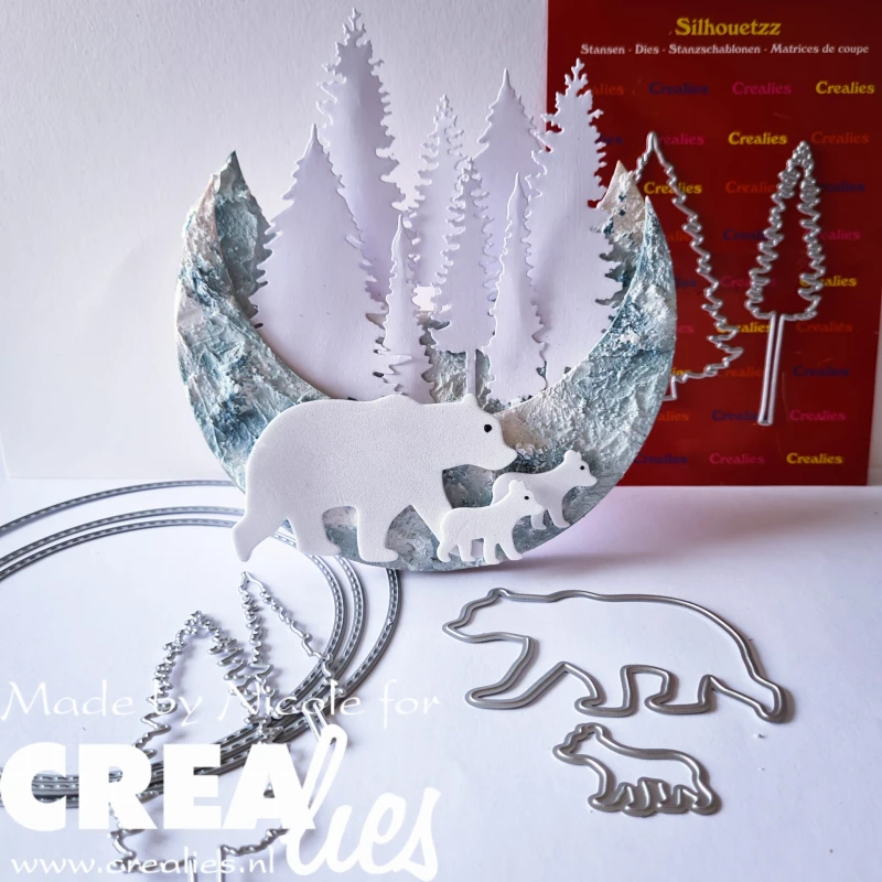 Wykrojnik-crealies-no-11-trees-b-clsh11_3.jpg