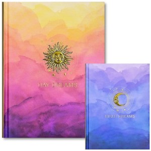 Notatnik-day-night-journal-peter-pauper.jpg