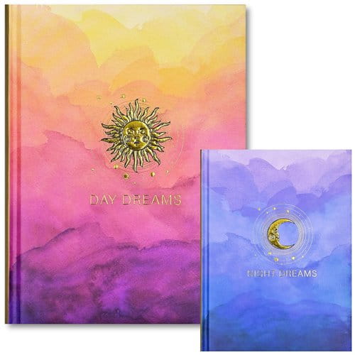 Notatnik-day-night-journal-peter-pauper.jpg