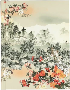 Notatnik-haiku-journal-peter-pauper.jpg