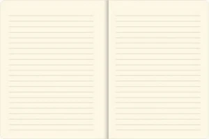 Notatnik-haiku-journal-peter-pauper_1.jpg