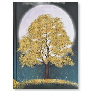 Notatnik-gilded-tree-journal-peter-pauper.jpg