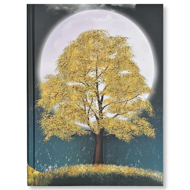 Notatnik-gilded-tree-journal-peter-pauper.jpg