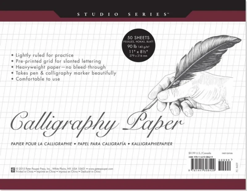Papier-do-kaligrafii.jpg