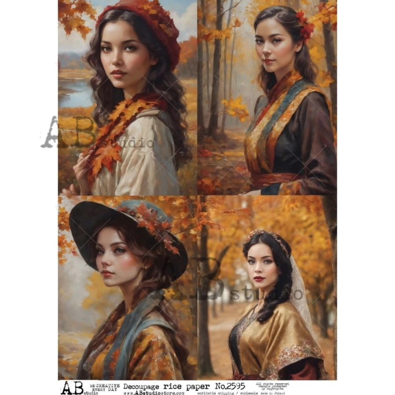 papier-ryzowy-a4-id-2595.jpg
