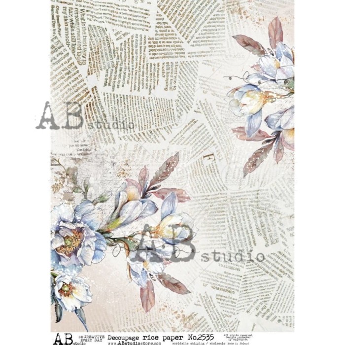 papier-ryzowy-a4-id-2535.jpg