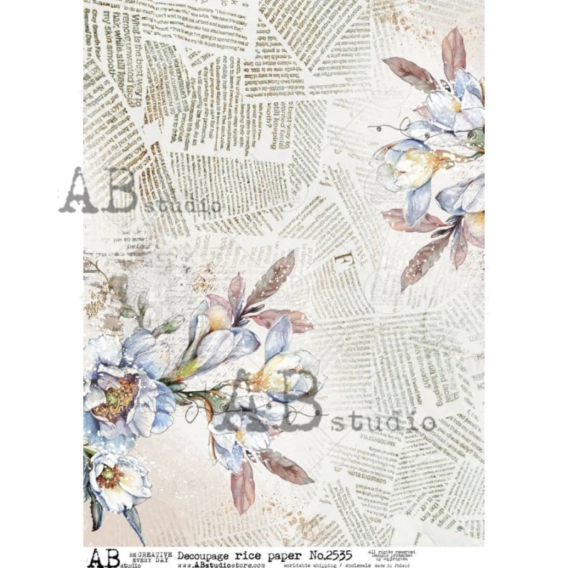 papier-ryzowy-a4-id-2535.jpg