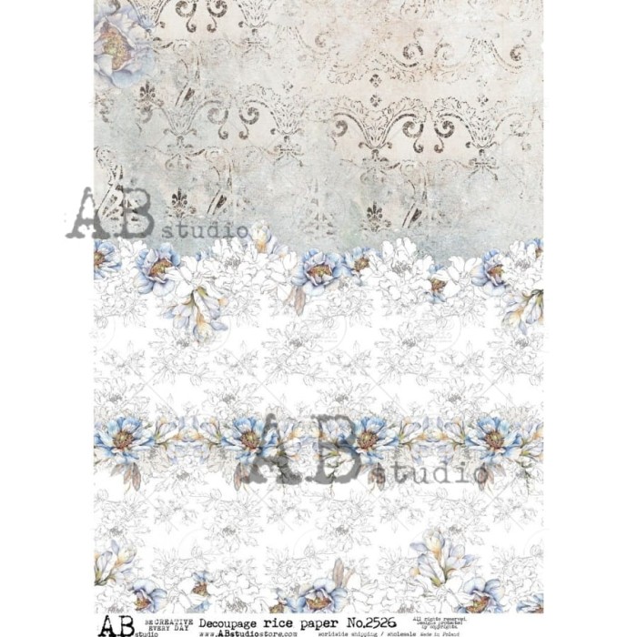 papier-ryzowy-a4-id-2526.jpg