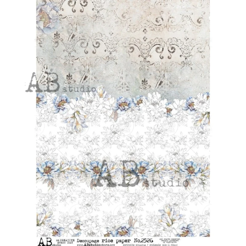 papier-ryzowy-a4-id-2526.jpg