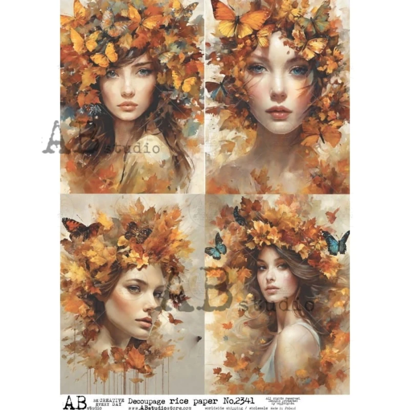 papier-ryzowy-a4-id-2341.jpg