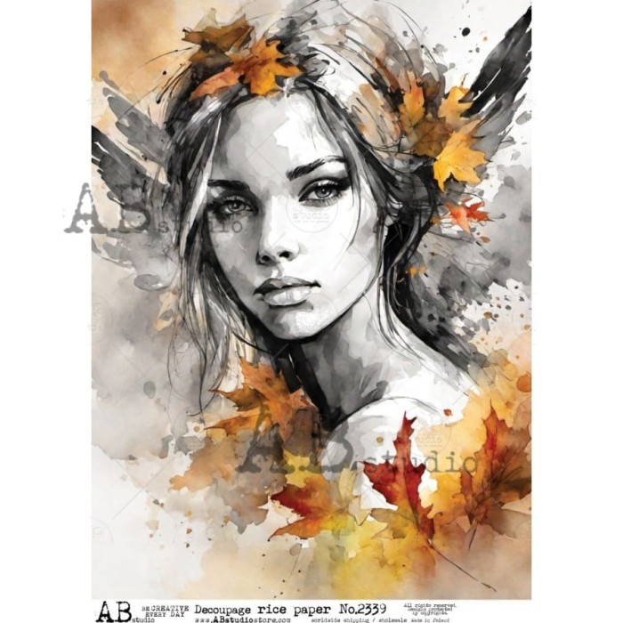 papier-ryzowy-a4-id-2339.jpg
