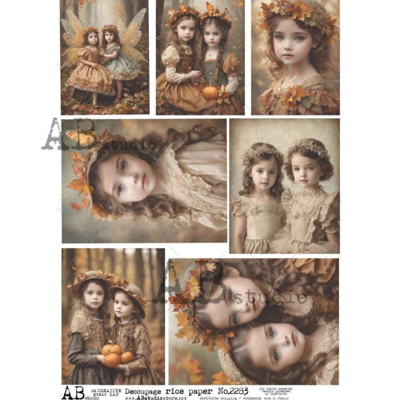papier-ryzowy-a4-id-2283.jpg