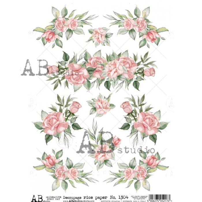 papier-ryzowy-do-decoupage-a4-id-1304.jpg