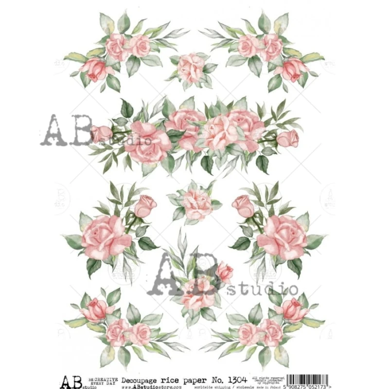 papier-ryzowy-do-decoupage-a4-id-1304.jpg