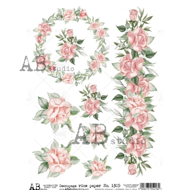 papier-ryzowy-do-decoupage-a4-id-1305.jpg