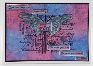 Stempel-indigoblu-art-gives-you-wings-a6.jpg