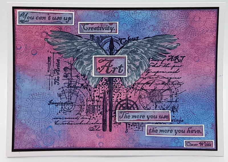 Stempel-indigoblu-art-gives-you-wings-a6.jpg