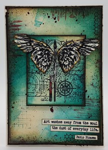 Stempel-indigoblu-art-gives-you-wings-a6_1.jpg
