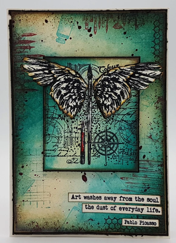Stempel-indigoblu-art-gives-you-wings-a6_1.jpg
