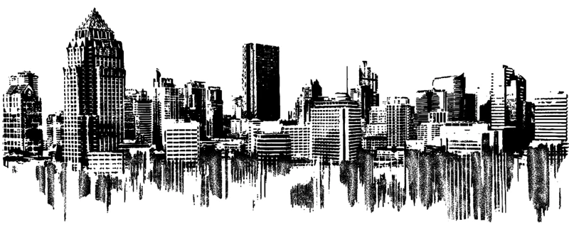 Stempel-creative-expressions-andy-skinner-rubber-stamp-a6-cityscape-reflections_1.jpg