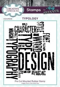Stempel-creative-expressions-andy-skinner-rubber-stamp-a6-typology.jpg