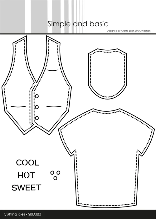 Wykrojnik-simple-and-basic-waistcoat-and-t-shirt-sbd383.jpg